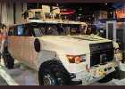    JLTV    