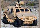          JLTV