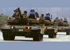       Altay