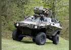 Otokar    $ 30    