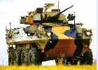 General Dynamics    2,2       