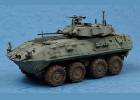General Dynamics  33       