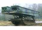   36  LEGUAN,    