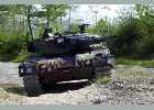     Leopard-2  