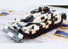          Leopard 2 — PSO  MOUT