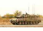  Leopard C2   –  ,      