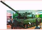 KMW      Leapard 2A6