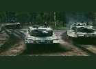      Leopard 2       