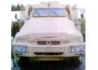       IVECO 4x4