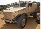Force Protection      LPPV
