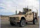       MRAP  M-ATV