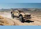 Oshkosh Defense    M-ATV SOCOM