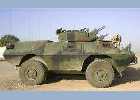 Textron    73    M1117  M1200
