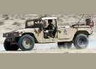 AM General  2526  M1152  