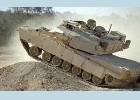   M1A1-SA