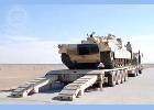 General Dynamics  42      