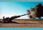  BAE Systems           M777