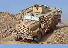    MRAP  