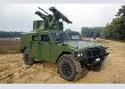MBDA         MPCV