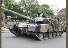    44  MBT-2000