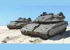     Merkava MK.4