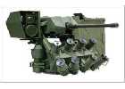  Rheinmetall         ,    