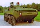 C    Saab Avitronics