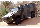 Iveco        MPV
