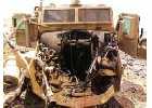        MRAP