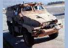   MRAP       
