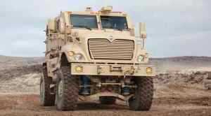   MRAP   