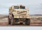   MRAP   
