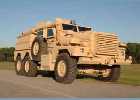  Force Protection, Inc.     $70          Cougar