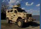 Navistar Defense    707 .          MaxxPro