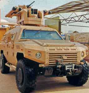   Nimr II