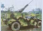 NORINCO ()   81-   