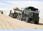 Oshkosh Defense     $20      