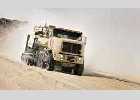 Oshkosh Defense       HET A1