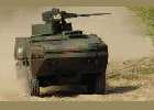  Patria       