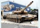     200  Leopard 2   