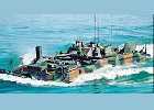    MOWAG    PIRANHA IIIC