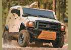    SandCat c 