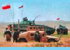       40 MRAP