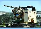 KONGSBERG  Rheinmetall        