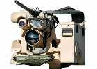 General Dynamics    - 