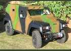 Panhard    