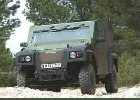 Panhard     
