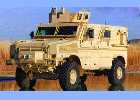 General Dynamics  $29    RG-31 MRAP