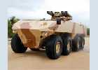 BAE Systems OMC    RG-41