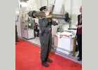     Eurosatory-2008 -28